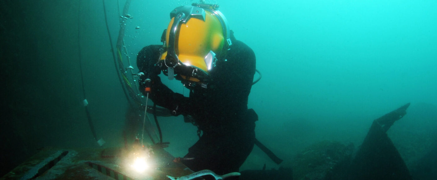 Your Step up on the Ladder