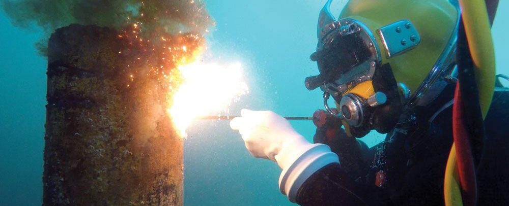 Encouraging Women Participation